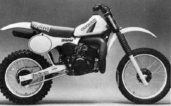 1983-Suzuki-RM500D.jpg