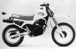 1988-Suzuki-DR100J.jpg