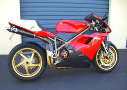 1998-Ducati-916-SPS-Red-8683-1.jpg