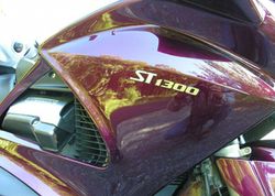 2003-Honda-ST1300ABS-Wineberry-6.jpg
