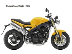 2005-Triumph-Speed-Triple.jpg