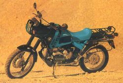 Bmw-r-100-gs-paris-dakar-2-1989-1989-2.jpg