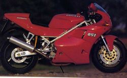 Ducati-851-strada-biposta-1993-1993-0.jpg