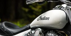 Indian-chief-classic-2-2017-4.jpg