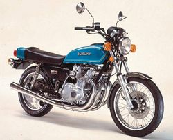 Suzuki-gs750-1976-1978-1.jpg