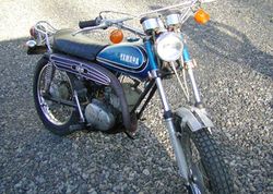 1973-Yamaha-AT-3-Blue-0.jpg