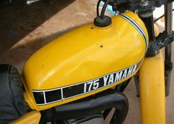 1974-Yamaha-MX175-Yellow-6350-5.jpg