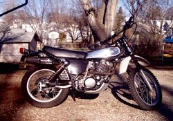 1980-Yamaha-XT500-BlackSilver-4932-0.jpg