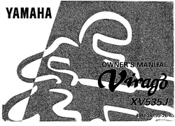 1997 Yamaha XV535 J Owners Manual.pdf