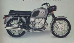 Bmw-r-755-1969-1973-0.jpg