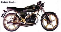 Bultaco Streaker 125 1977-1979.jpg