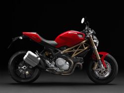 Ducati-monster-1100-2013-2013-1 B1d94vn.jpg