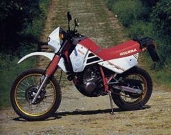 Gilera-er-350-dakota-1988-1988-0.jpg