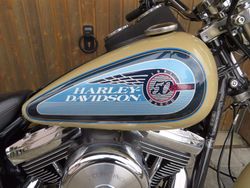 Harley-Davidson-FXDB-Dyna-Glide-Daytona--1.jpg