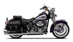 Harley-davidson-heritage-springer-2-2001-2001-0.jpg