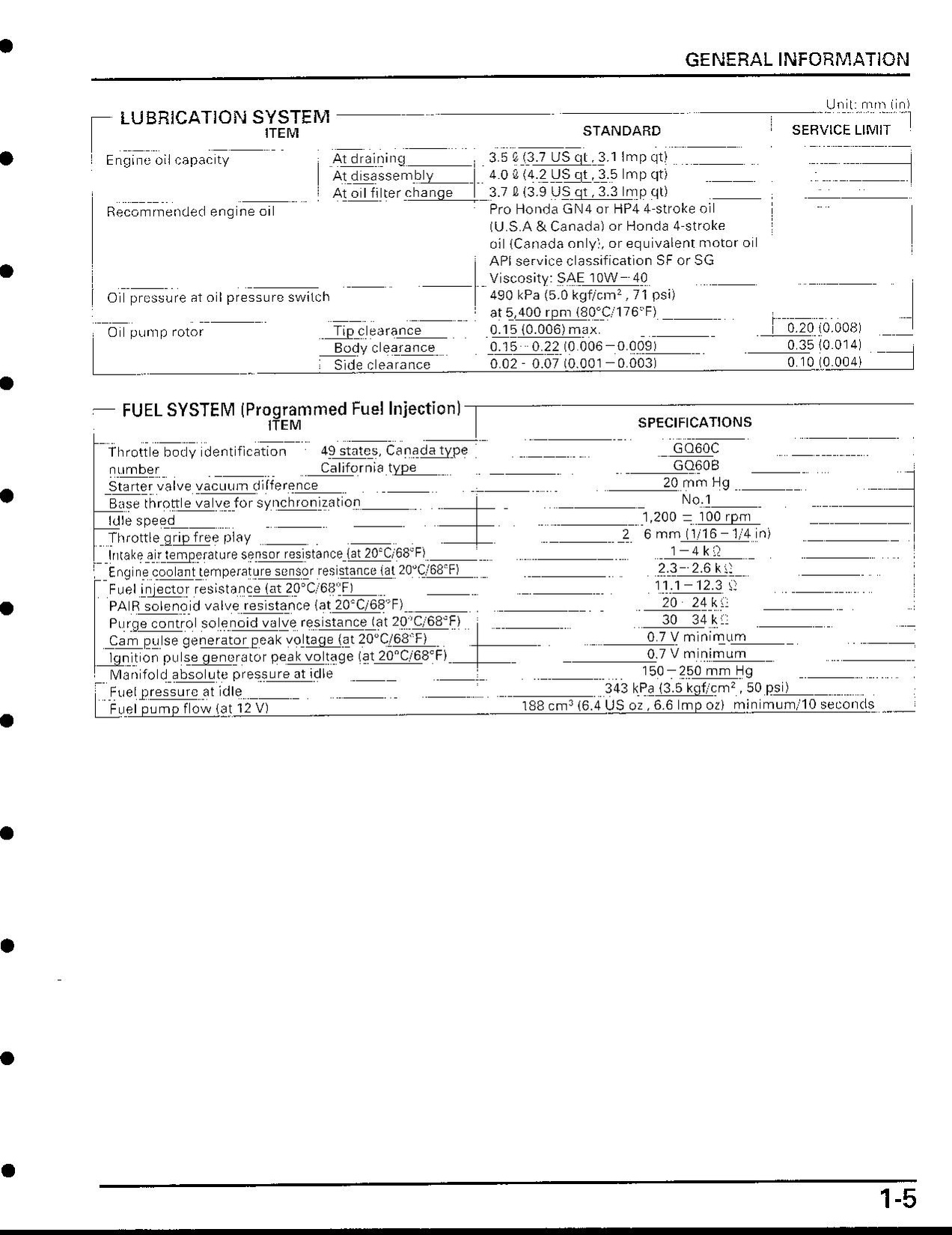 FileHonda CBR929RR Service Manual.pdf CycleChaos