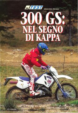 KTM-300GS-1990-Tuttomoto-01.jpg