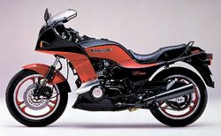 Kawasaki-GPZ750-Turbo--4.jpg