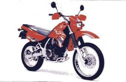 Kawasaki-klr650-1987-1990-2.jpg
