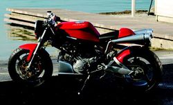 Lazareth-Ducati-1000-miles--1.jpg