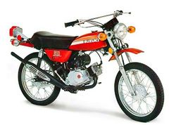 Suzuki-a50-1980-1980-2.jpg