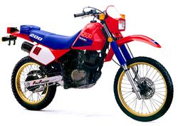 Suzuki-sp-200-1988-1988-2.jpg