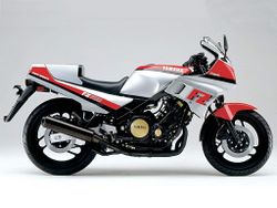 Yamaha-fz-750-geneses-1986-1986-3.jpg