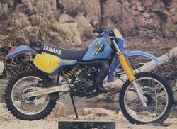 Yamaha-it200-1984-1990-0.jpg