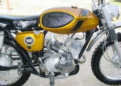 1971-Bridgestone-TMX-100-Gold-9713-5.jpg