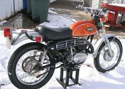 1971-Yamaha-DT250-Orange-2063-2.jpg