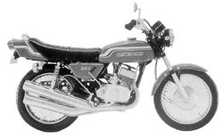 1972-kawasaki-s2-mach-II.jpg