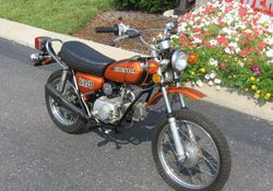 1974-Honda-XL70-Orange-4.jpg