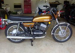 1974-Yamaha-RD250-Brown-8043-2.jpg