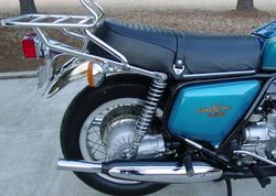 1975-Honda-GL1000-Candy-Blue-Green-8376-2.jpg