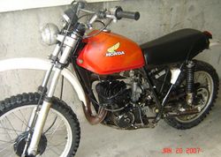 1976-Honda-MR250-Elsinore-Red-3844-1.jpg