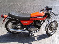 1981-Benelli-250-2C.jpg