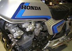 1982-Honda-CB900F-SilverBlue-3639-2.jpg