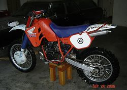 1985-Honda-CR500-Orange-1.jpg