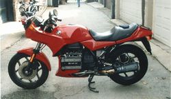 1990-BMW-K75s-Red-5262-4.jpg