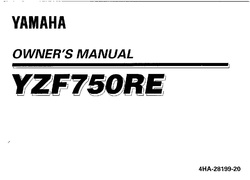 1993 Yamaha YZF750R E.pdf