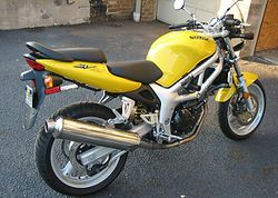 2002-Suzuki-SV650-Yellow-2.jpg