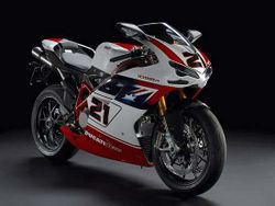Ducati-1098r-bayliss-limited-edition-2009-2009-2.jpg