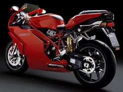 Ducati-749-2005-2005-1.jpg