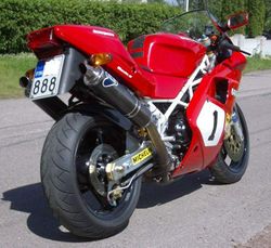 Ducati-888sp4-1993-1993-4.jpg