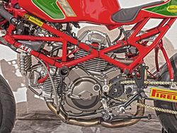 Ducati-Ulster 05.jpg