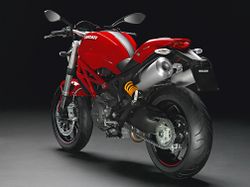 Ducati-monster-796-2014-2014-4.jpg