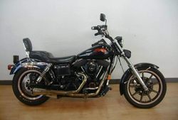 Harley-Davidson-FXDB-Dyna-Glide-Sturgis.jpg