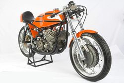 Harley-Davidson-RR-250-Road-Racer--3.jpg