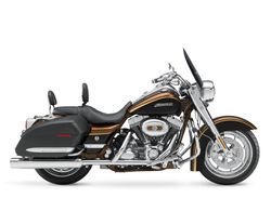 Harley-davidson-road-king-classic-105th-anniversar-2008-2008-0.jpg