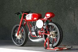 Radical-Ducati-48-Sport--2.jpg